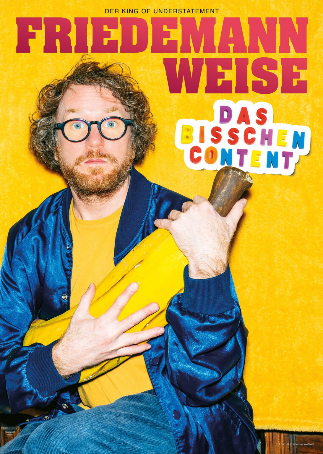 30. Festival KULTURBEUTEL, 30. Festival KULTURBEUTEL