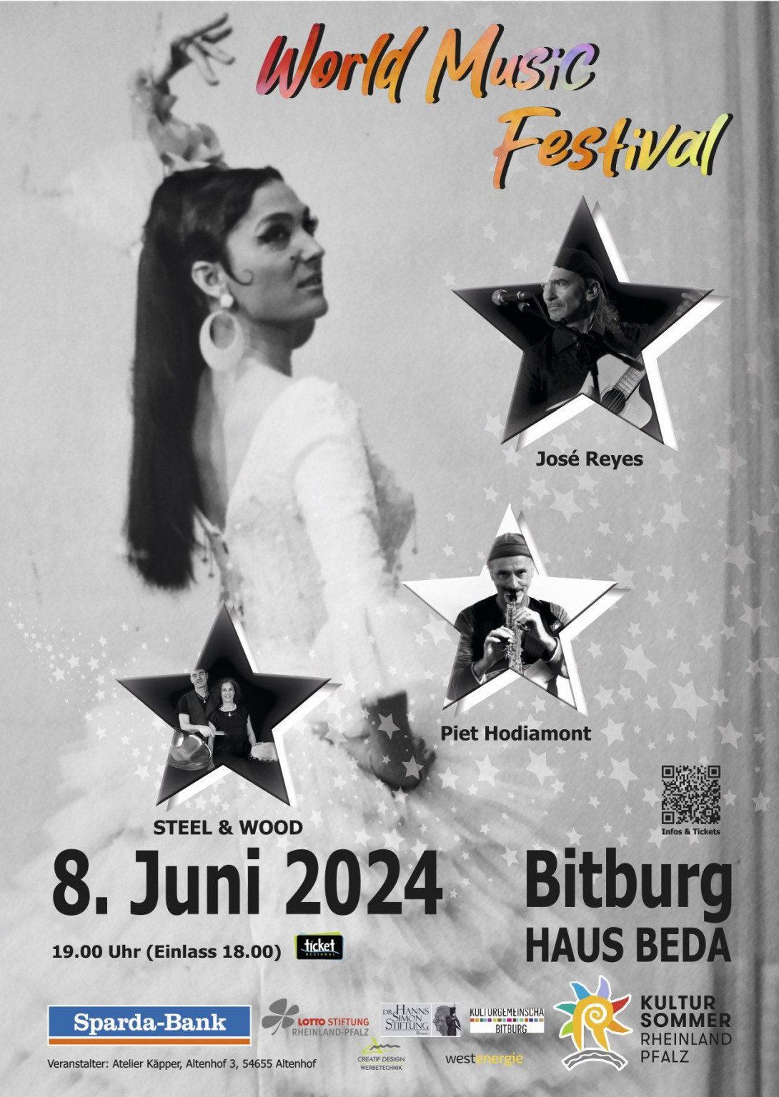 World-Music-Festival, World-Music-Festival