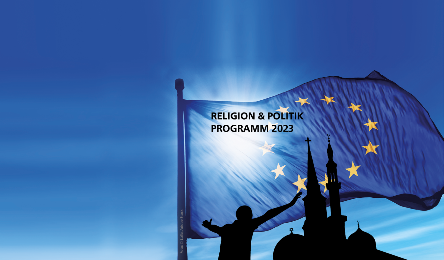 Denkbares. Das Festival, Denkbares. Das Festival