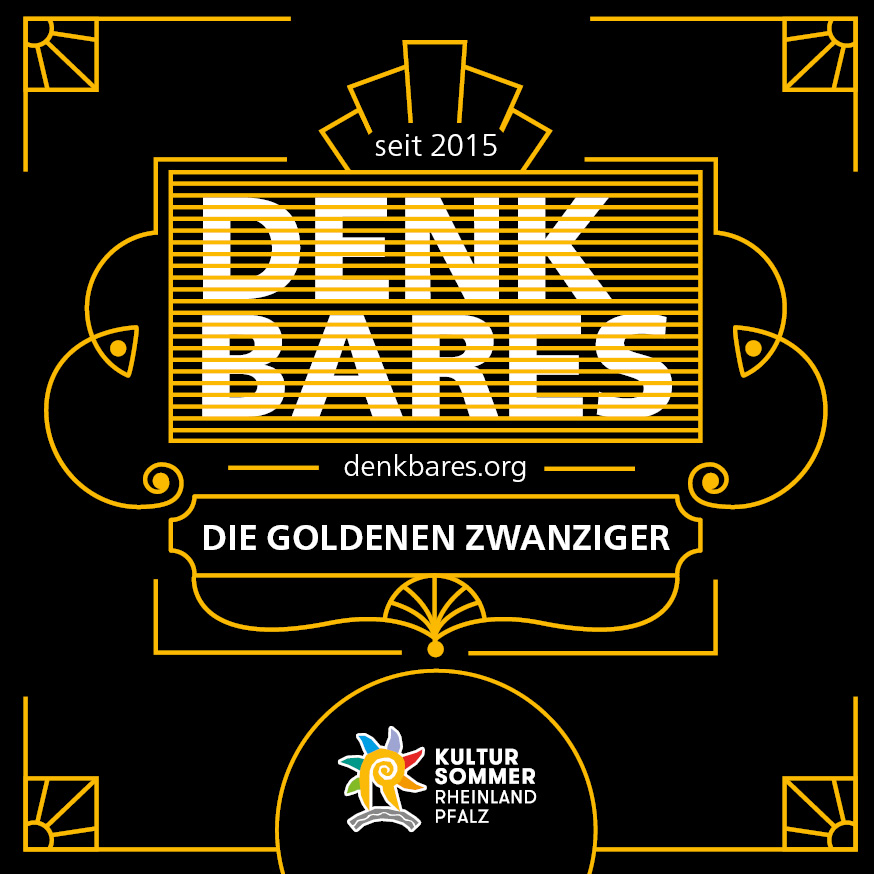 DENKBARES, DENKBARES