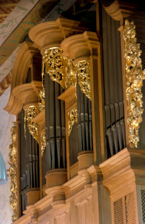 Sternstunden italienischer Musik, Sternstunden italienischer Musik