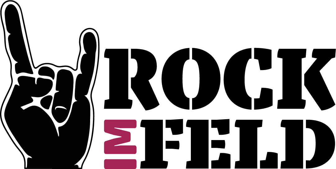 Rock im Feld 2024, Rock im Feld 2024