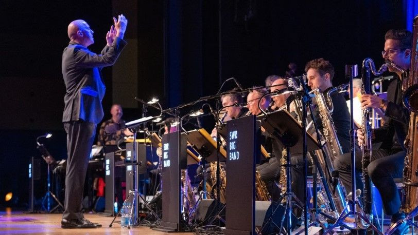 Festival Euroclassic 2025, Festival Euroclassic 2025