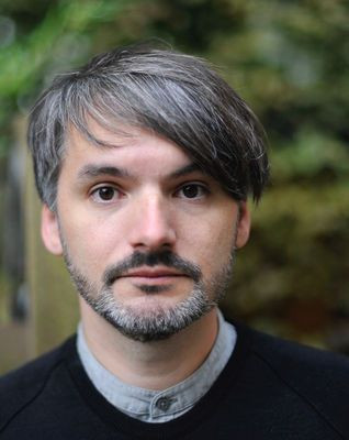 25. Binger Literaturschiff, 25. Binger Literaturschiff