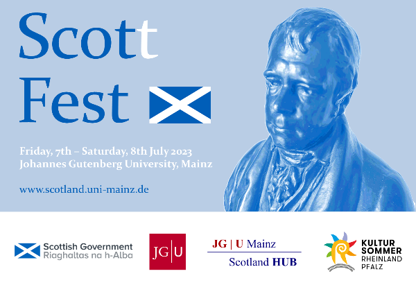 Scot t Fest, Scot t Fest