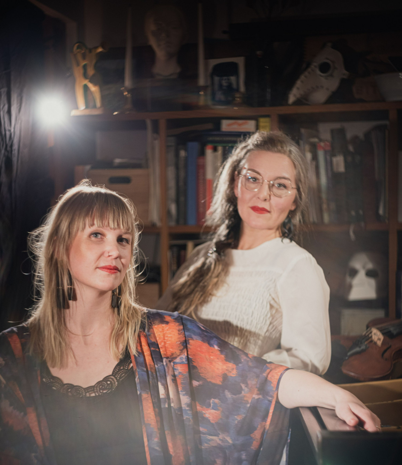 CHAI-Festival 2026, CHAI-Festival 2026