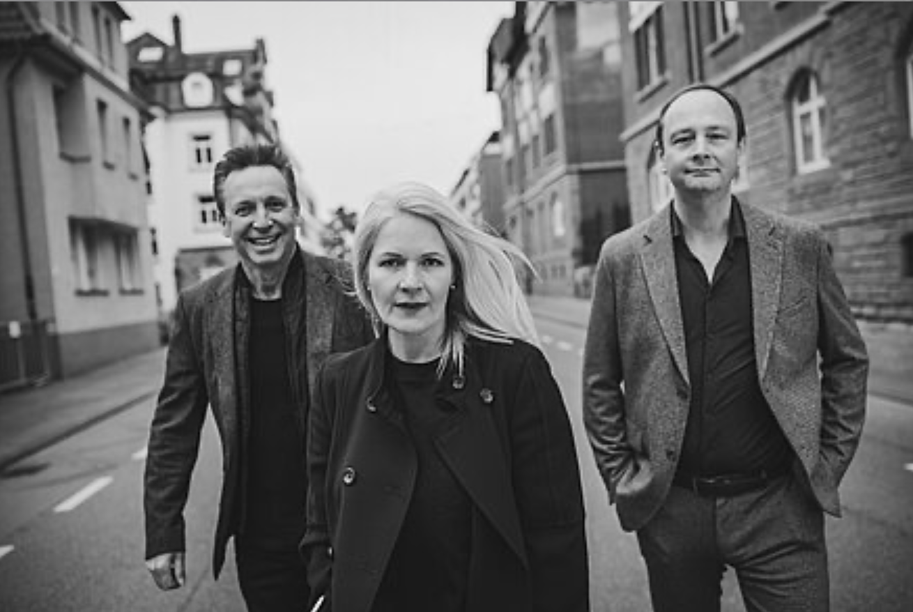 5. Jazz-Sommer in Ebertsheim, 5. Jazz-Sommer in Ebertsheim