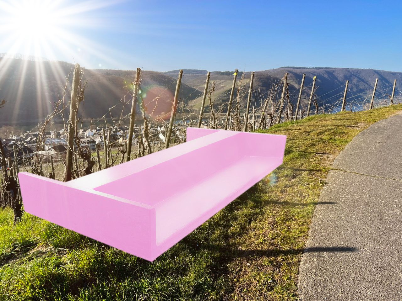 Country Site-specific, Country Site-specific Edited with Lens Distortions v5.14.1