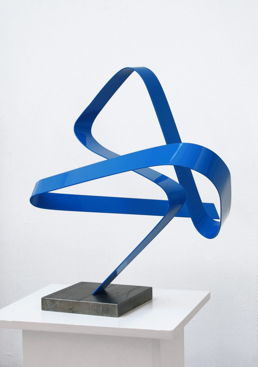 Kunsttage Winningen, Kunsttage Winningen