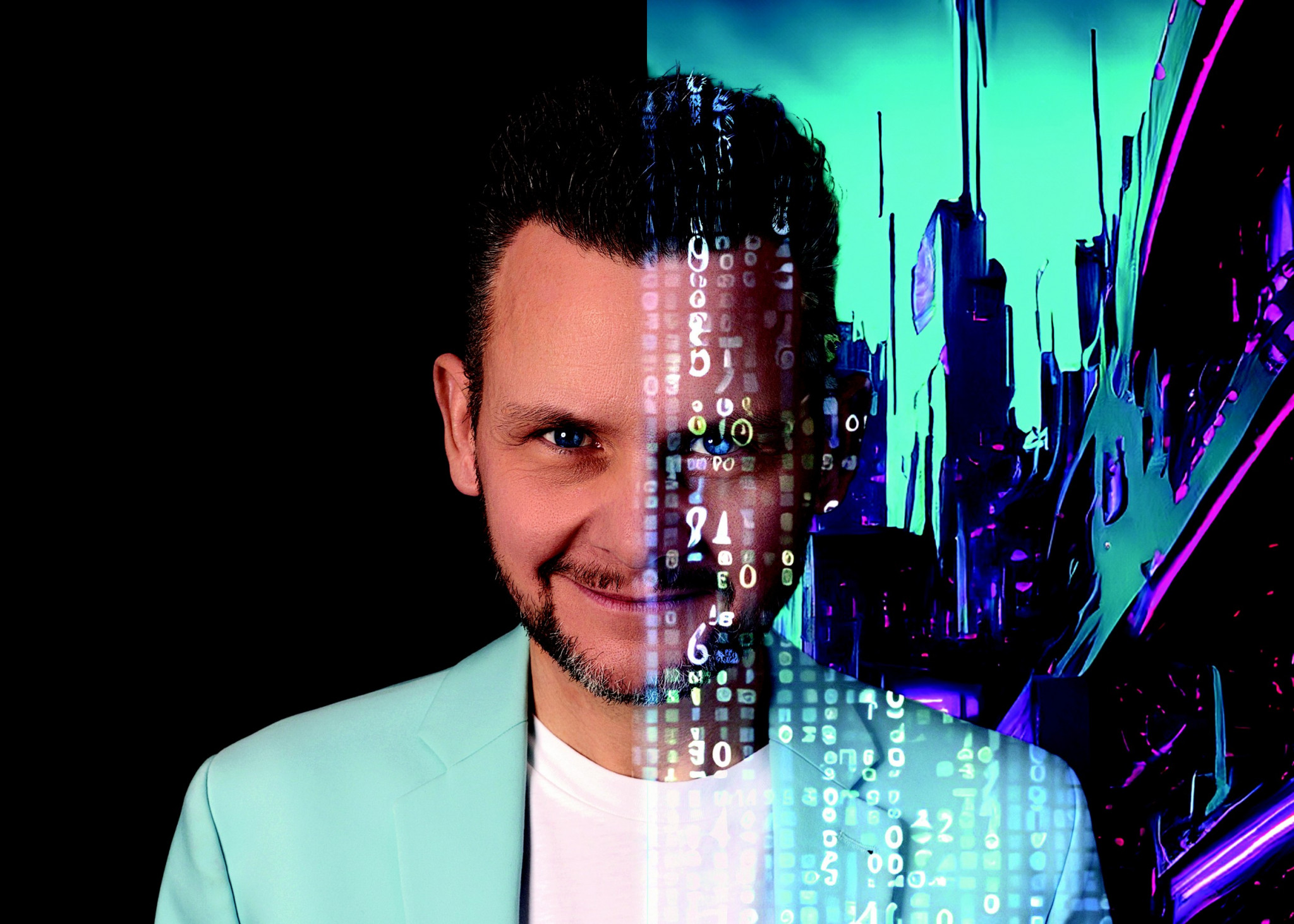 Bunte Burg – Kultur in der Landskron, Bunte Burg – Kultur in der Landskron