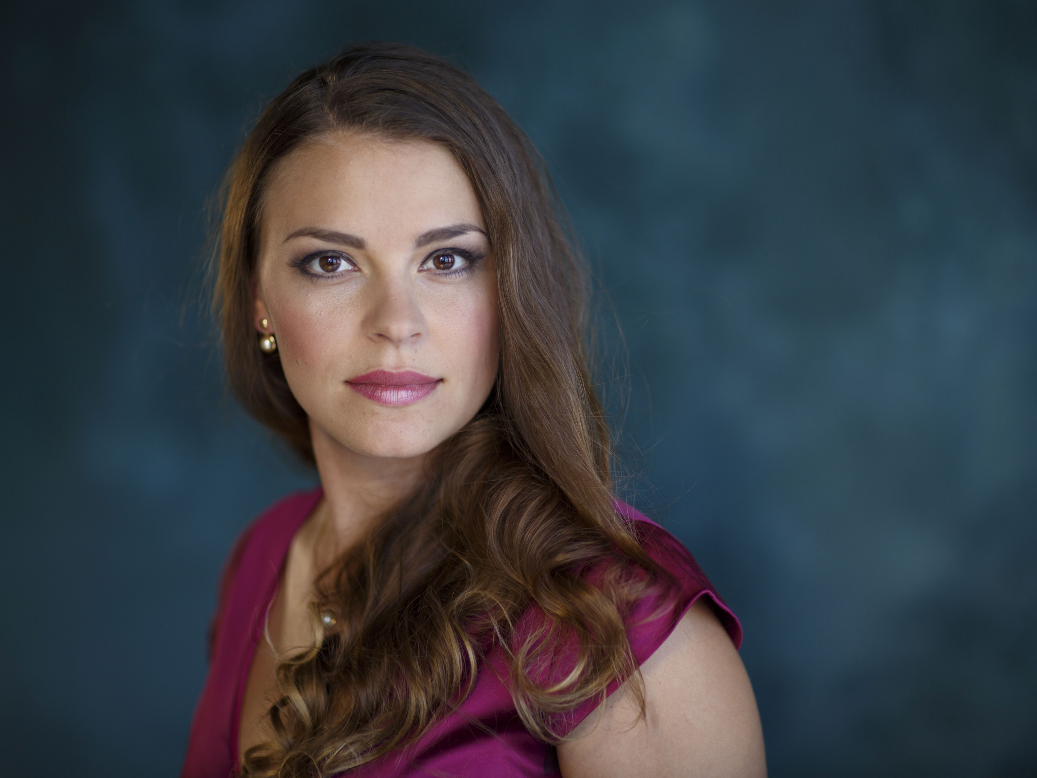 RheinVokal, RheinVokal