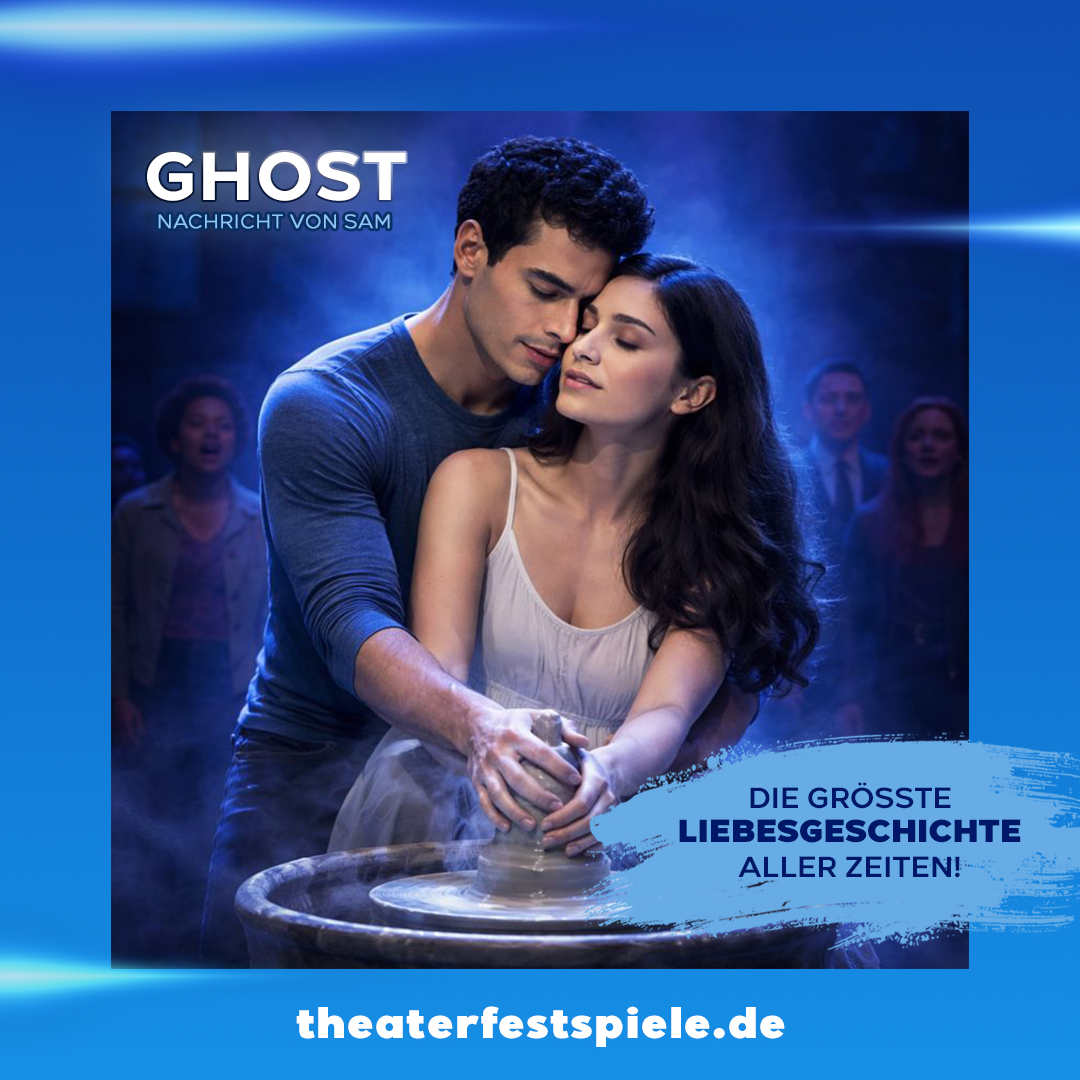 Theaterfestspiele Vulkaneifel, Theaterfestspiele Vulkaneifel
