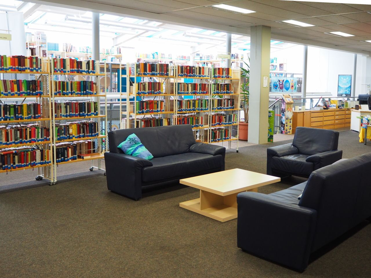 Sterne des Südens, Sterne des Südens OLYMPUS DIGITAL CAMERA