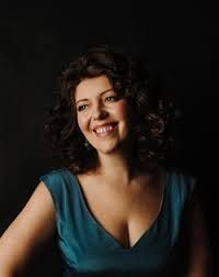 POESIE, PROSA UND MUSIK AUS EUROPAS WESTEN, POESIE, PROSA UND MUSIK AUS EUROPAS WESTEN