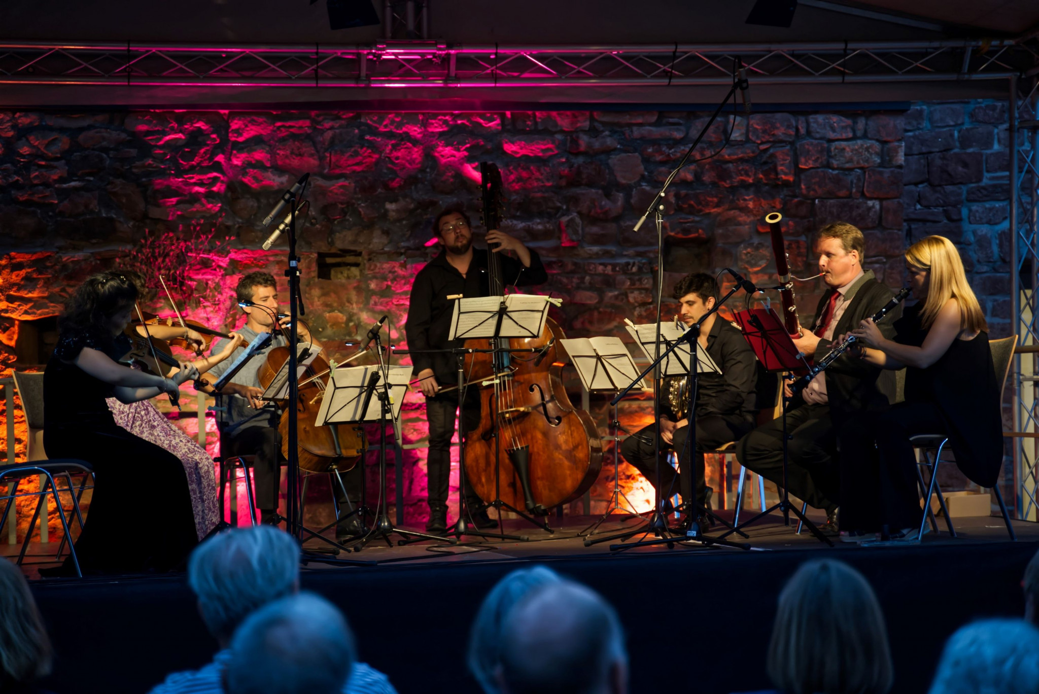 fermate 2024 &#8211; Klassik-Festival Südliche Weinstraße, fermate 2024 &#8211; Klassik-Festival Südliche Weinstraße