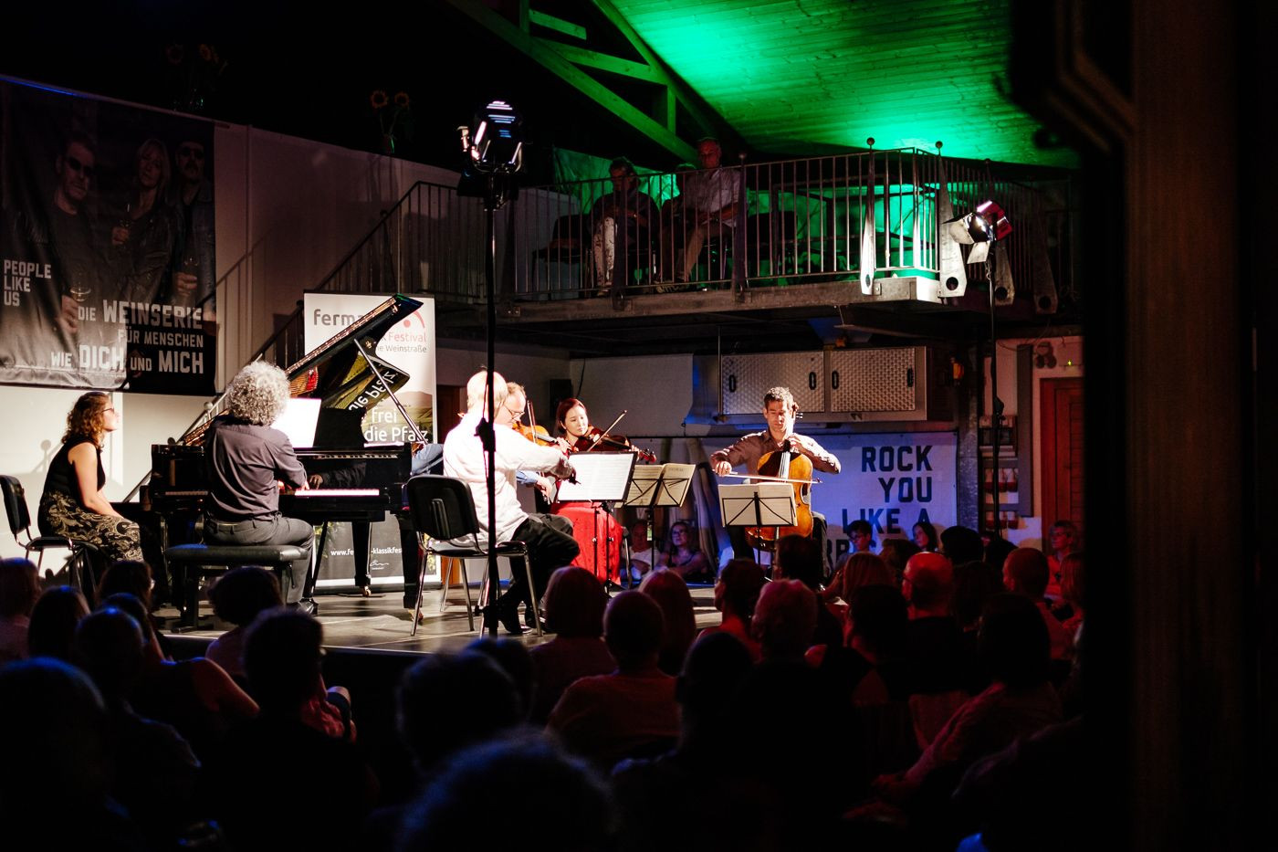 fermate 2024 &#8211; Klassik-Festival Südliche Weinstraße, fermate 2024 &#8211; Klassik-Festival Südliche Weinstraße