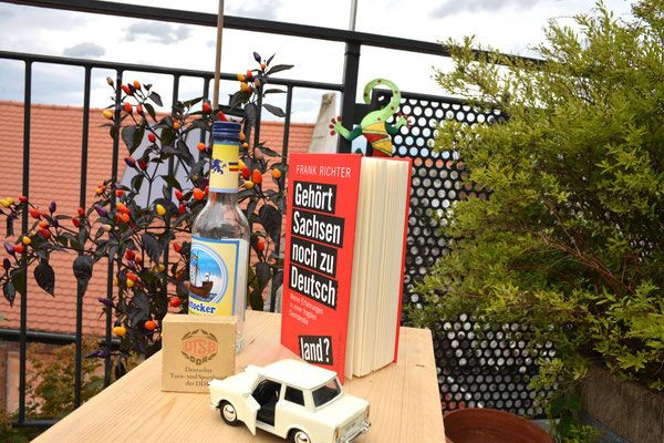 Kleine Heimaten 4.0, Kleine Heimaten 4.0