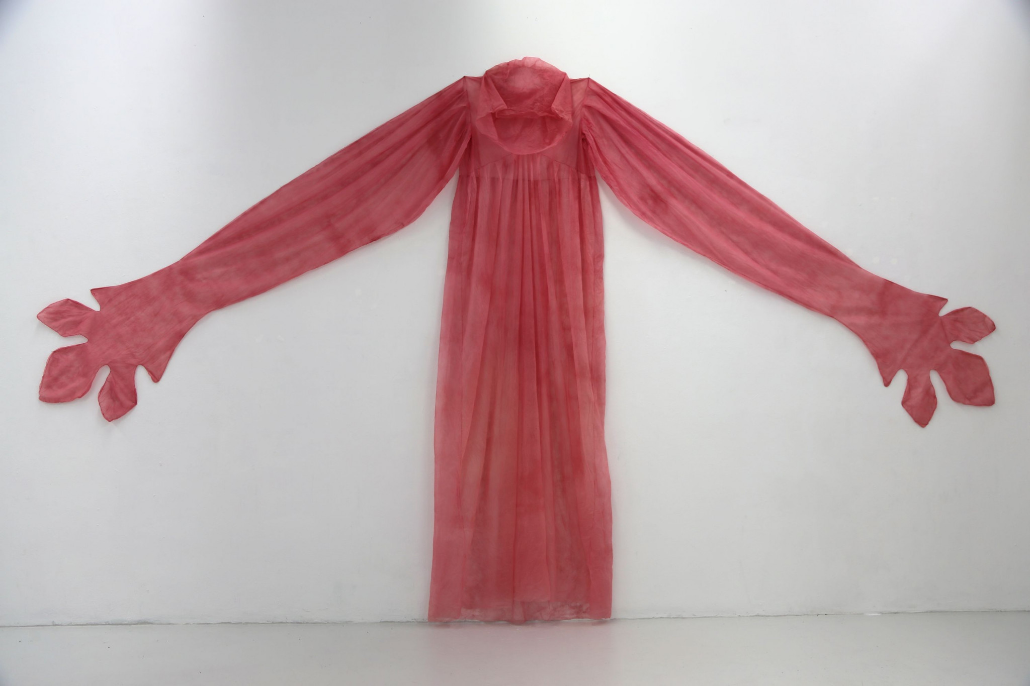 Die bunten Zwanziger – Zwischen Euphorie und Erschöpfung, Die bunten Zwanziger – Zwischen Euphorie und Erschöpfung