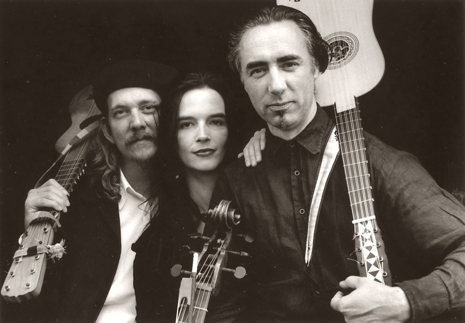 FURIOSO! BAROCK, FURIOSO! BAROCK