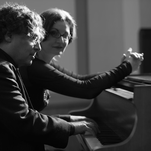 POESIE, PROSA UND MUSIK AUS EUROPAS WESTEN, POESIE, PROSA UND MUSIK AUS EUROPAS WESTEN