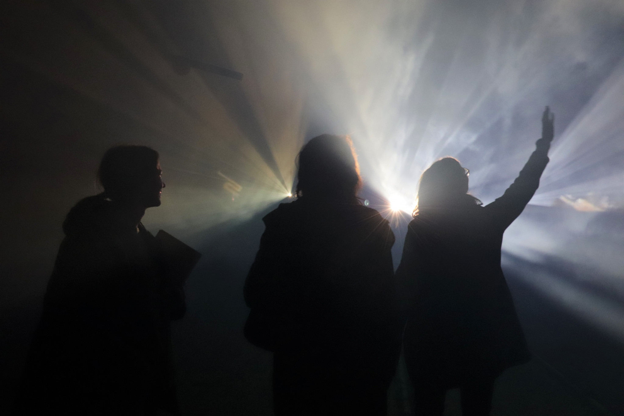 rheinleuchten, rheinleuchten