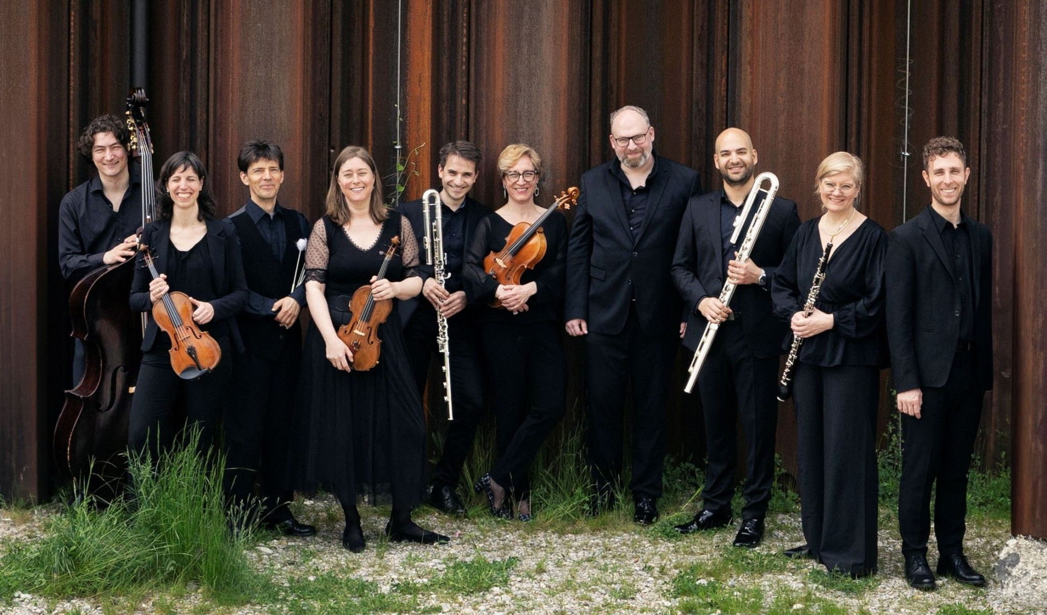 Festival risonanze erranti VI: Jugend, Festival risonanze erranti VI: Jugend