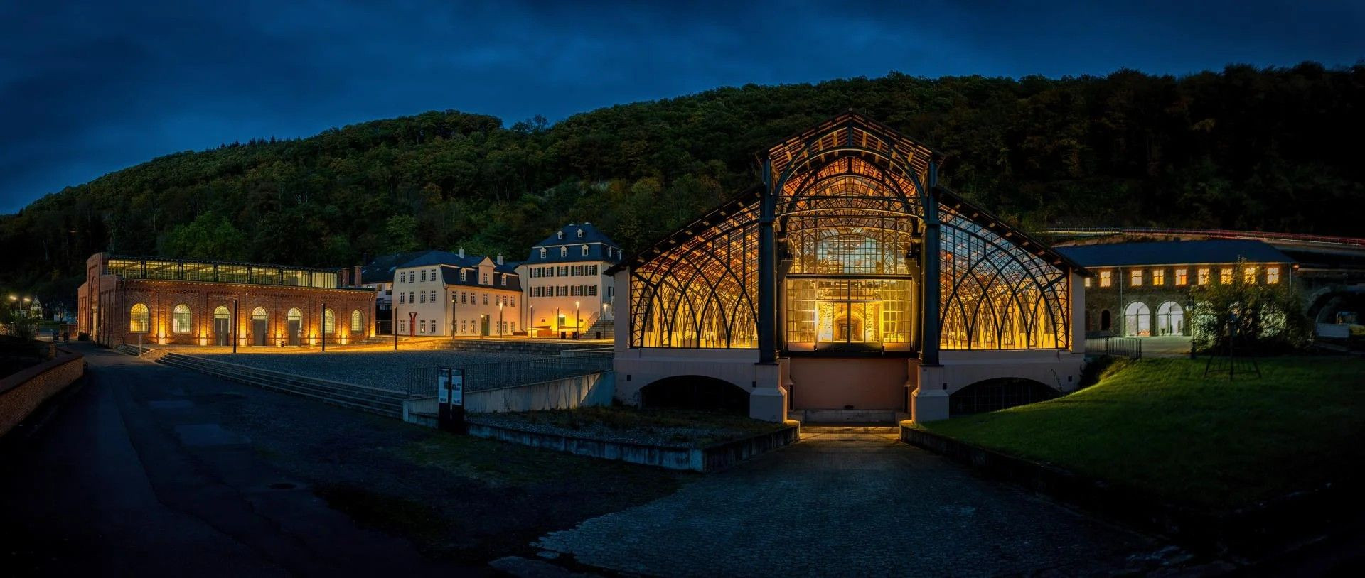 33. Koblenz International Guitar Festival &amp; Academy, 33. Koblenz International Guitar Festival &amp; Academy