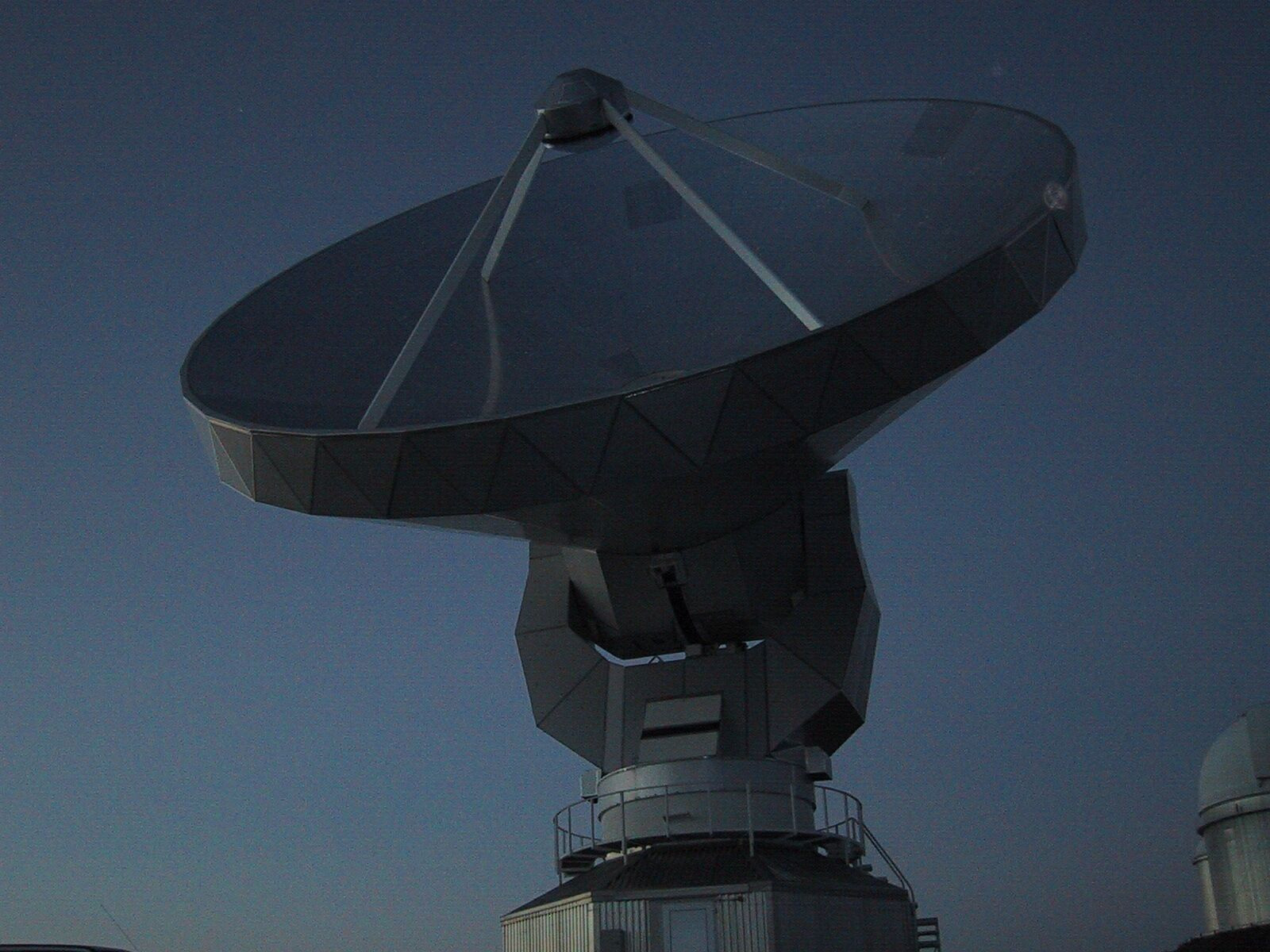 SIC VOCAMUS AD ASTRA, SIC VOCAMUS AD ASTRA