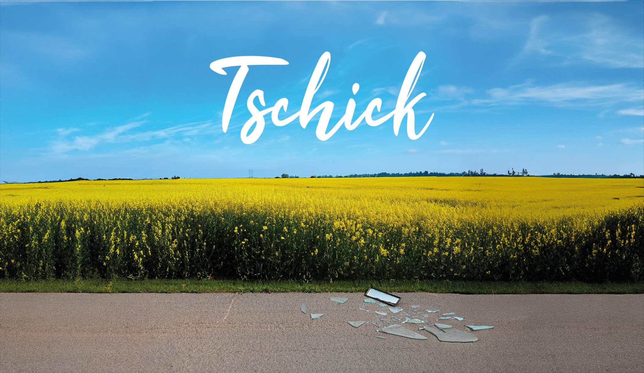 TSCHICK, TSCHICK