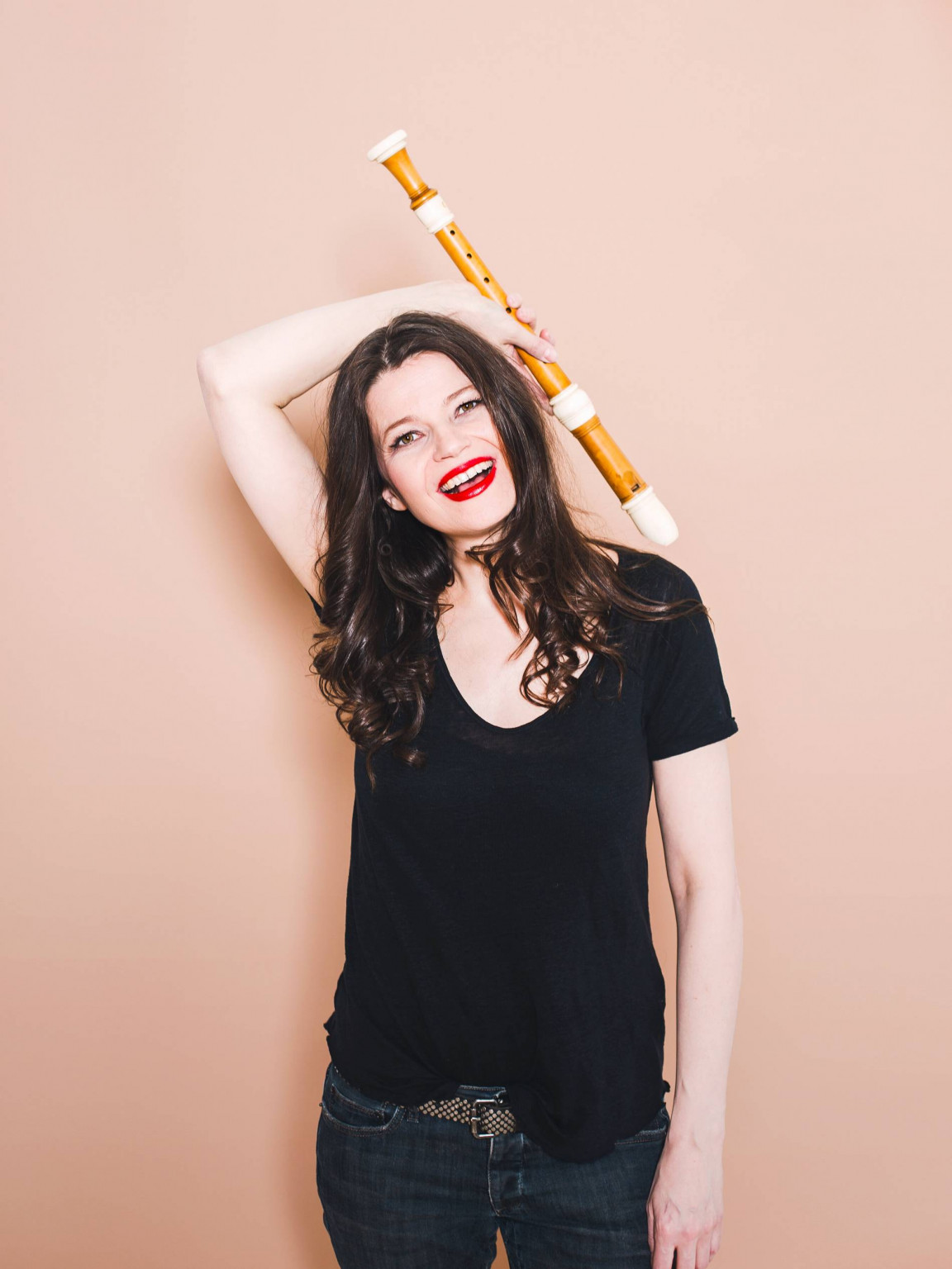 Mainzer Musiksommer, Mainzer Musiksommer